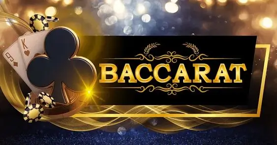 Baccarat 123b: Trò chơi hấp dẫn và phong cách độc đáo